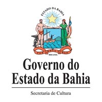 Apoio Financeiro - Governo do Estado da Bahia